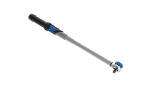 GEDORE DMK 300 Clé dynamométrique DREMASTER K 1/2"