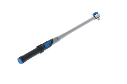 GEDORE DMK 300 Clé dynamométrique DREMASTER K 1/2"