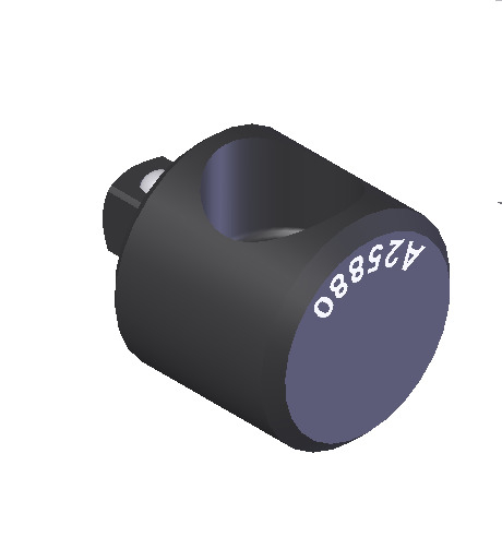 A25880 Adaptateur de réglage WSTT