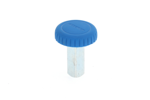 GEDORE 4550-85S Tête champignon 1/2