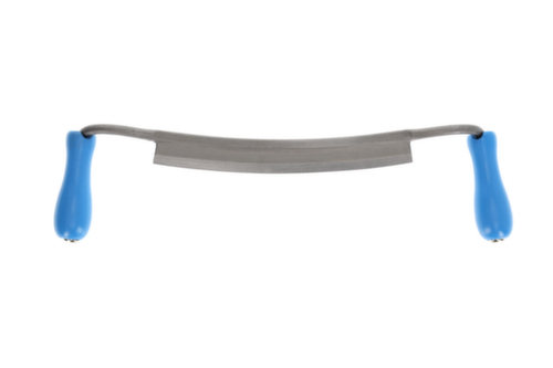 OX 370-2500 Couteau de traction/wagner