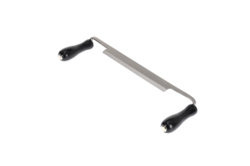 OX OX 375-2250 Lame de traction