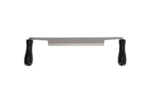 OX OX 375-2250 Lame de traction