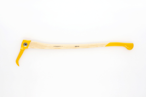 OX 171 E-1302 Sappie forme tyrolienne