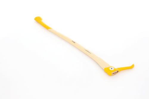 OX 171 E-1302 Sappie forme tyrolienne