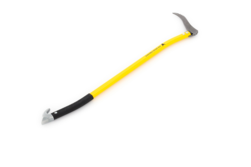 OX 172 A-0900 Applicateur manuel en aluminium 90 cm