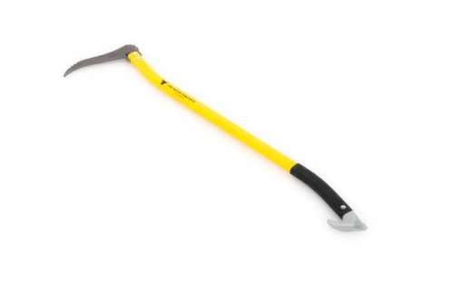 OX 172 A-0900 Applicateur manuel en aluminium 90 cm