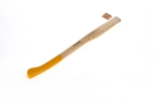 OX OX E-78 E-0600 Manche de rechange