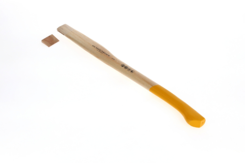 OX OX E-78 E-0600 Manche de rechange