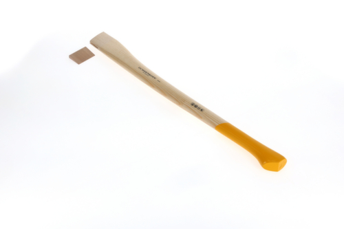 OX E-84 E-0700 Manche de rechange