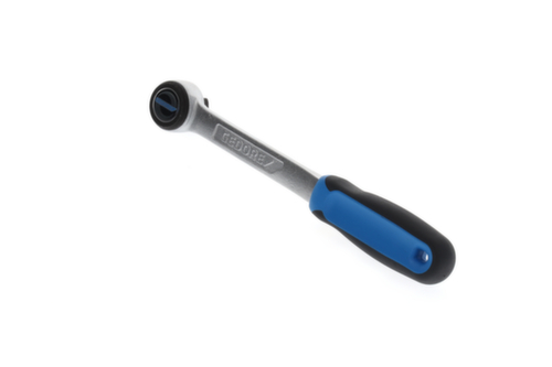 Cliquet réversible 1/2" GEDORE 1993 U-3