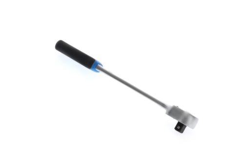 Cliquet réversible 1/2" 350 mm GEDORE 1993 U-10 L