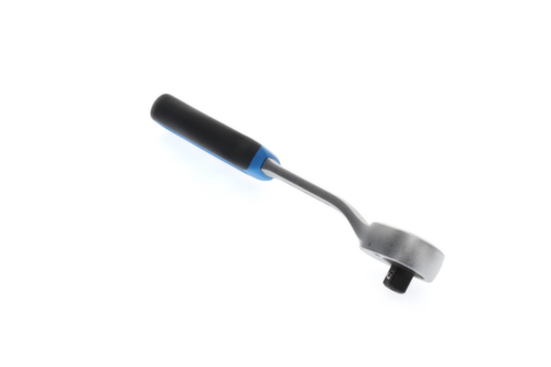 1993 U-20 G Cliquet réversible 1/2"