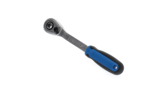 1993 U-20 G Cliquet réversible 1/2"