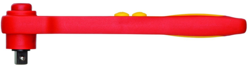 VDE 1993 U Cliquet réversible VDE 1/2