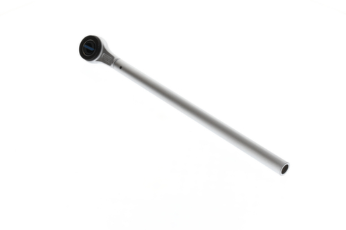 GEDORE 3293 U-3 Cliquet réversible 3/4