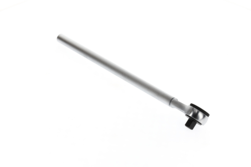 GEDORE 3293 U-3 Cliquet réversible 3/4