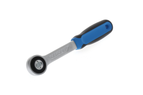 3093 Z-94 Cliquet à pignon 3/8" 200 mm