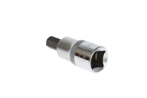 R62550910 Embout de vissage 1/2" 9 mm Longueur 55 mm