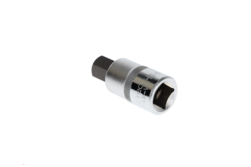 GEDORE R62551410 Embout de vissage 1/2" 14 mm Longueur 55 mm