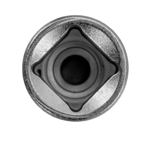 R62451819 Embout de vissage 1/2" TX T40 Longueur 100 mm