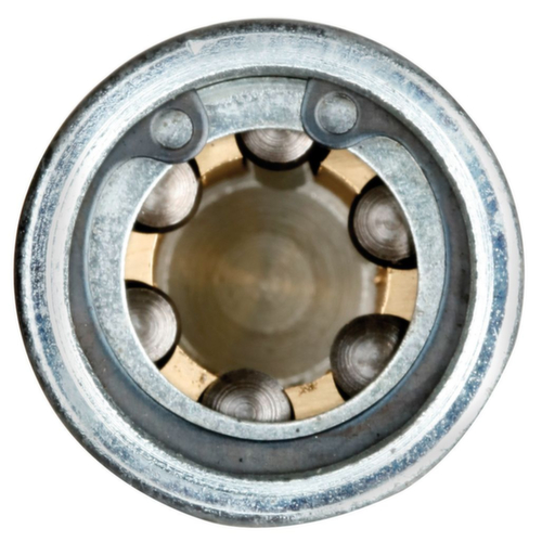 GEDORE 317308 Outil d'insertion et d'extraction M8