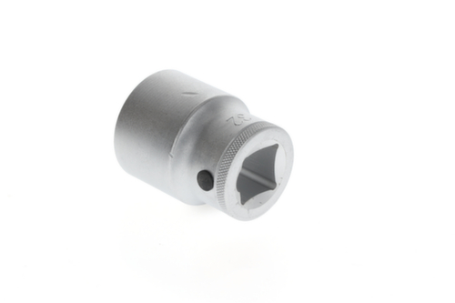 32 32 Douille 3/4" 6 pans 32 mm