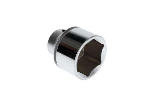 GEDORE RED R71005514 Douille 3/4" 6 pans 55 mm Longueur 76 mm