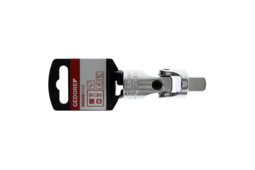 R65300012 Joint de cardan 1/2" 66 mm