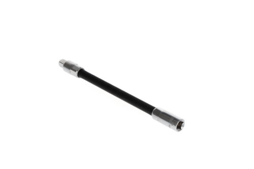 GEDORE 2088 Rallonge flexible 1/4