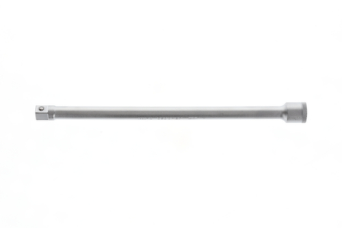 1990-12 Rallonge 1/2" 305 mm