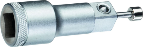 SB 1990 M Rallonge 1/2" avec aimant de maintien