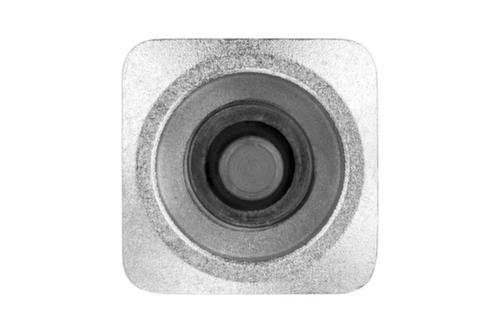 3294 Carré de raccordement 3/4