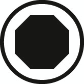 VDE 1001 Jeu d'outils VDE 12 pièces en coffret