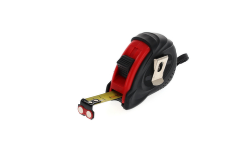 R94550005 Mètre à ruban 5m largeur de bande 19mm K.II