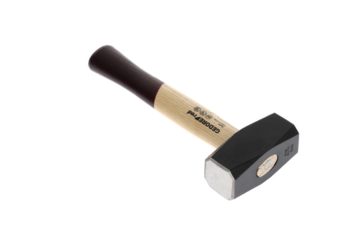 GEDORE R92200055 Marteau 1500 g 280 mm Frêne