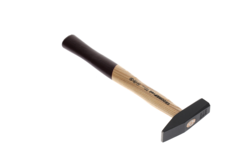 R92100012 Marteau de serrurier 300 g 300mm frêne