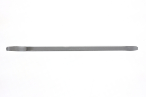 GEDORE 39 Levier de montage coudé pour poids lourds 24"