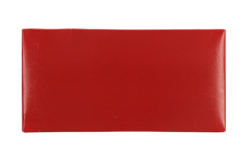 GEDORE R22150019 Jeu de marteaux/burins 2/6 CT module 7 pièces