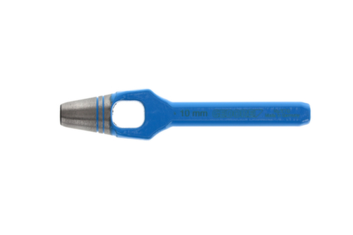 GEDORE 570010 Clé à fourche 10 mm