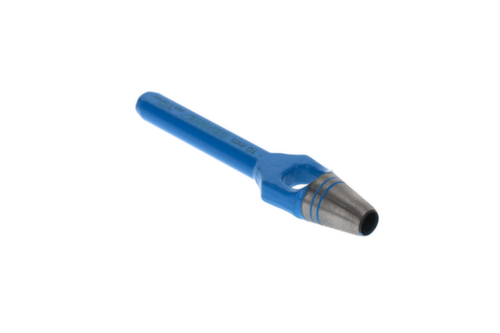 GEDORE 570010 Clé à fourche 10 mm
