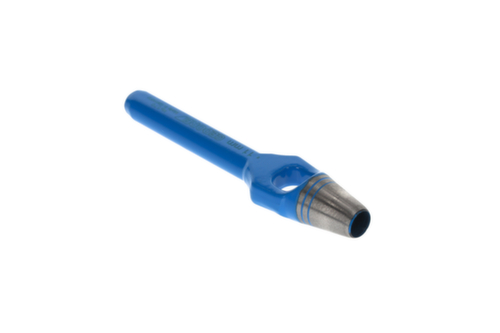 570011 Fer à entailler 11 mm