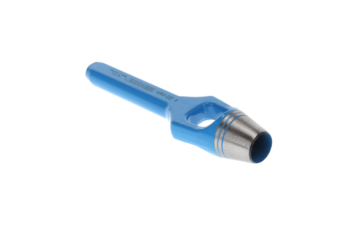 570020 Fer à entailler 20 mm