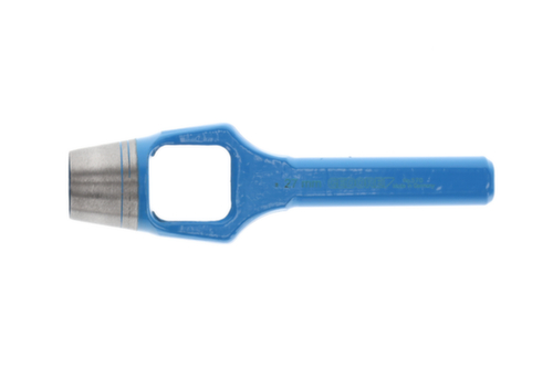 570027 Fer à entailler 27 mm