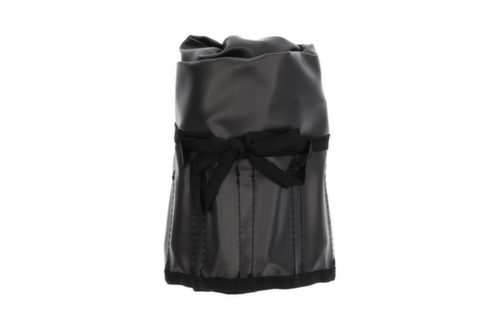 570303 Jeu de fers à chanfreiner