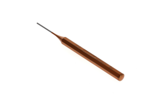 GEDORE 119-2 Chasse-goupilles 2mm