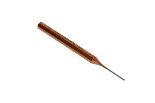 GEDORE 119-2 Chasse-goupilles 2mm