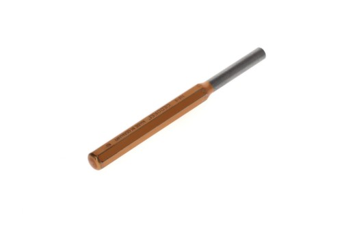 119-9 Chasse-goupilles 9mm