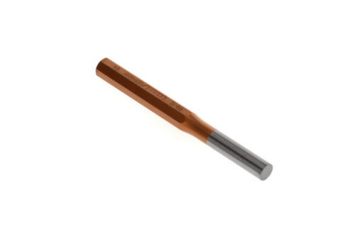 119-12 Chasse-goupilles 12mm