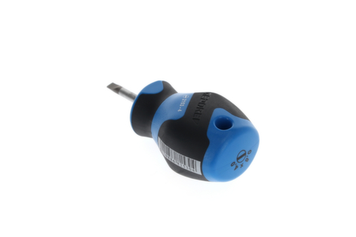 GEDORE 2153 4 Tournevis